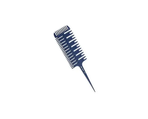 Pieptene separator Hair Combo - Labor Pro