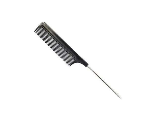 Pieptene tapat Combo Delrin - Labor Pro