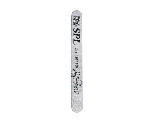 Pila pentru unghii grit SPL 120/150 ZF-305