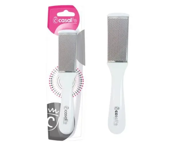 Pila calcai Casalfe 320