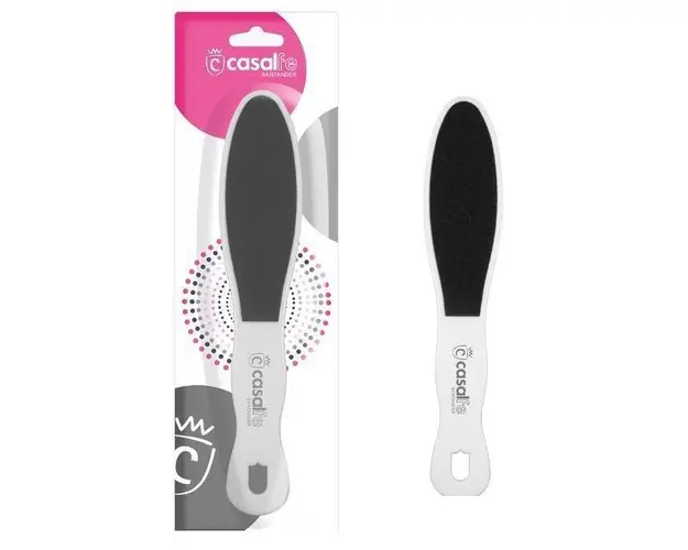 Pila pentru pedichiura Casalfe 365