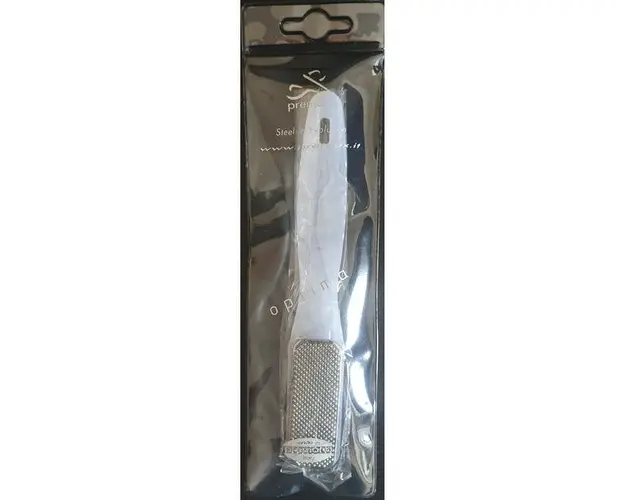 Pila pentru Pedichiura Premax