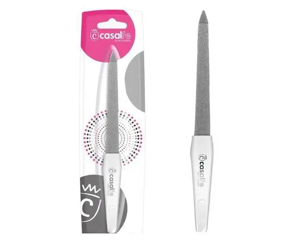 Pila pentru unghii Casalfe 138