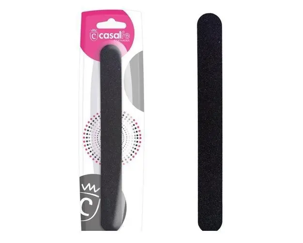 Pila pentru unghii Casalfe 374