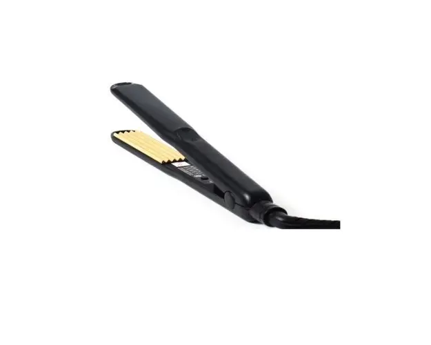 Placa Creponat Mic - Belher