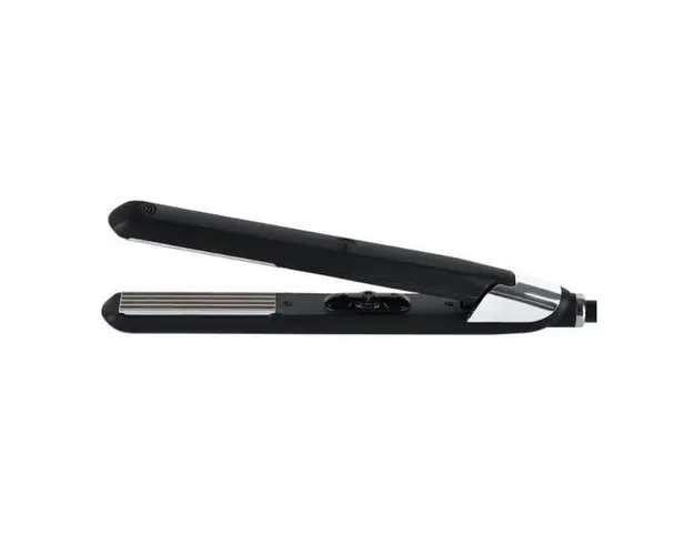 Placa de creponat Frisee Power Perfect Beauty