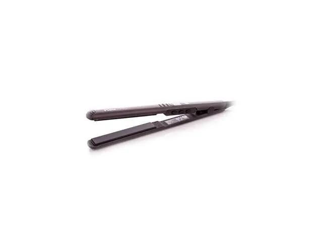 Placa de intins parul gama Plum Lunga - Labor Pro