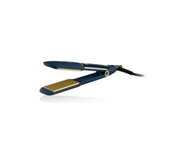 Placa de intins parul Silk - Labor Pro