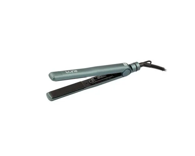 Placa de intins parul T-LINE Evolution Labor Pro
