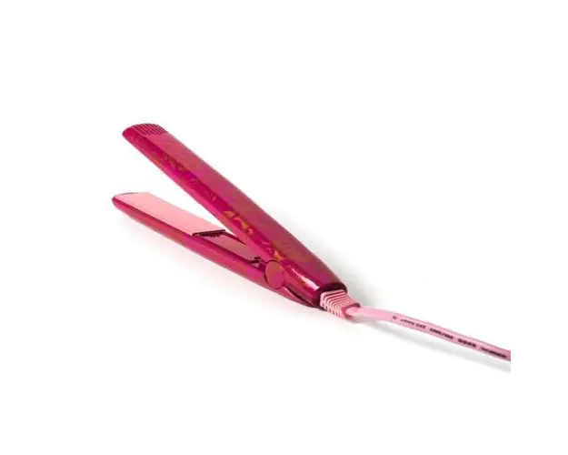 Placa Mini Intins Belher