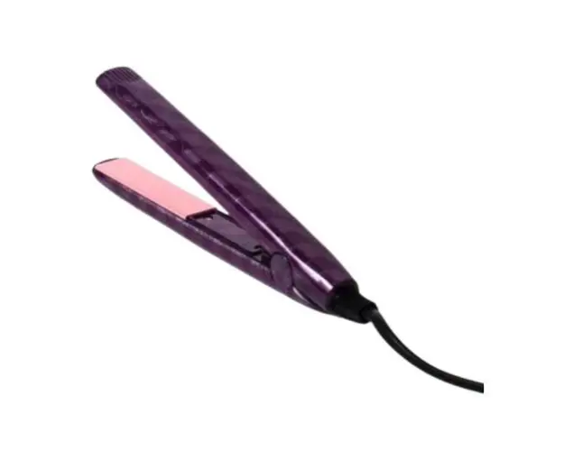 Placa Mini Intins Mov - Belher