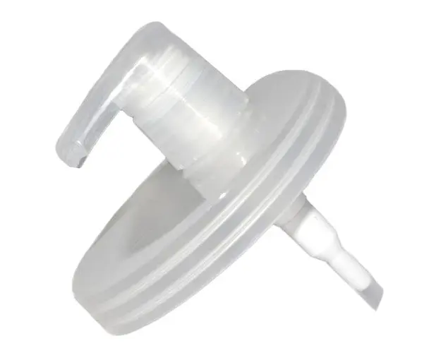 Pompa Dozatoare pentru Masca - Alfaparf Milano Mask Pump 500 ml