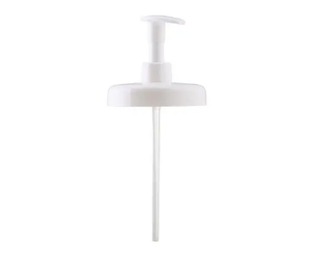 Pompa Dozatoare pentru Balsam si Masca - Kemon Actyva pentru Flacon de 1000 ml