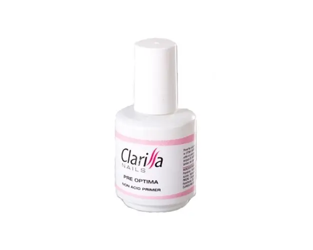 Pre Optima - BONDER Clarissa 15ml