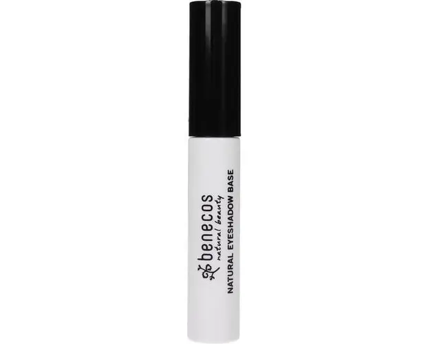 Primer Bio pentru Fard de Pleoape Benecos, 5 ml