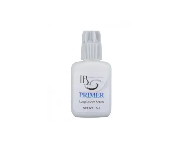 Primer pentru gene IBeauty 15 ml
