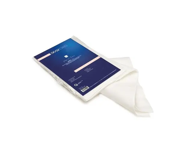 Prosoape unica folosinta 100x180cm - pentru tratamente cosmetice - set 20 buc