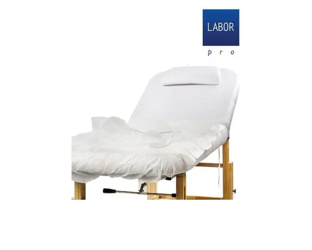 Protectie pat cosmetica TNT Roial Italia