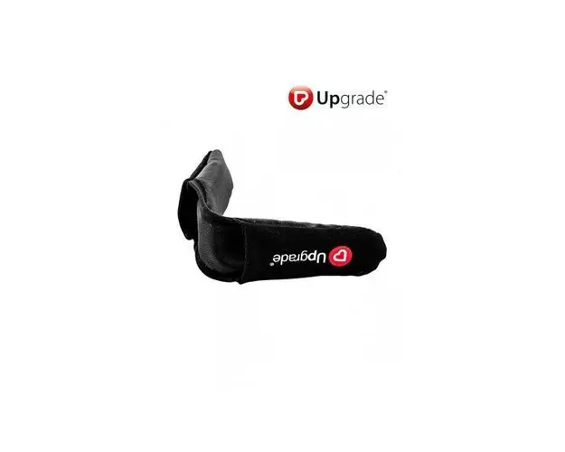 Protectie pentru degete Upgrade Creative