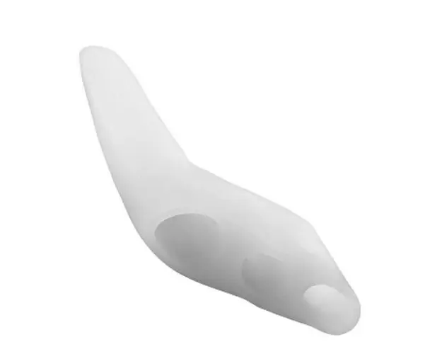 Protectie Silicon pentru Degete Lucy Style 2000