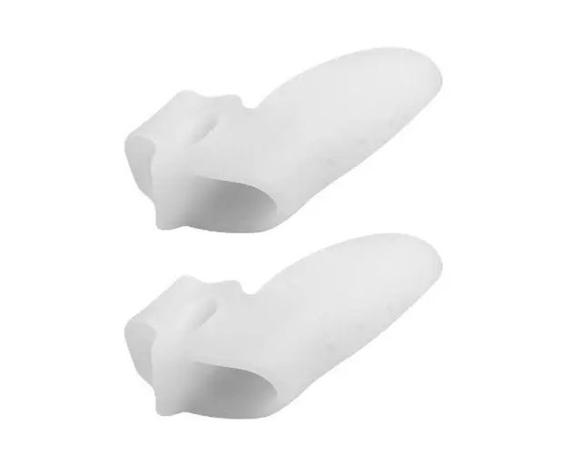 Protectie Silicon pentru Monturi si Degete Lucy Style 2000