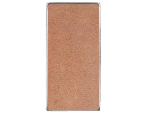 Pudra Contouring Bio Refill Benecos, nuanta Tan Please, 3 g