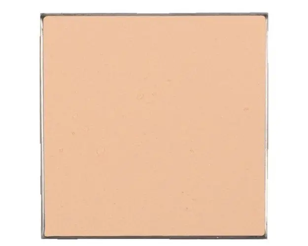 Pudra Compacta Bio Refill Benecos, nuanta Warm Sand, 6 g