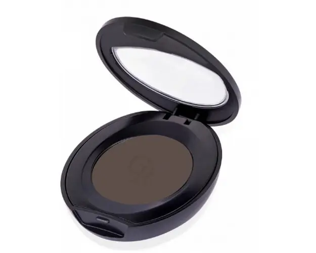 Pudra pentru Sprancene Golden Rose 2,5 g, nuanta 105