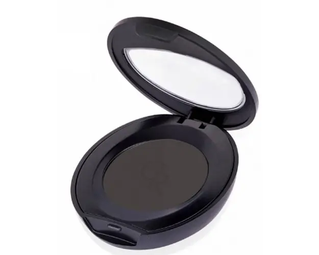 Pudra pentru Sprancene Golden Rose 2,5 g, nuanta 107