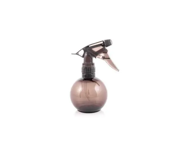 Pulverizator bomba 200 ml - Labor Pro