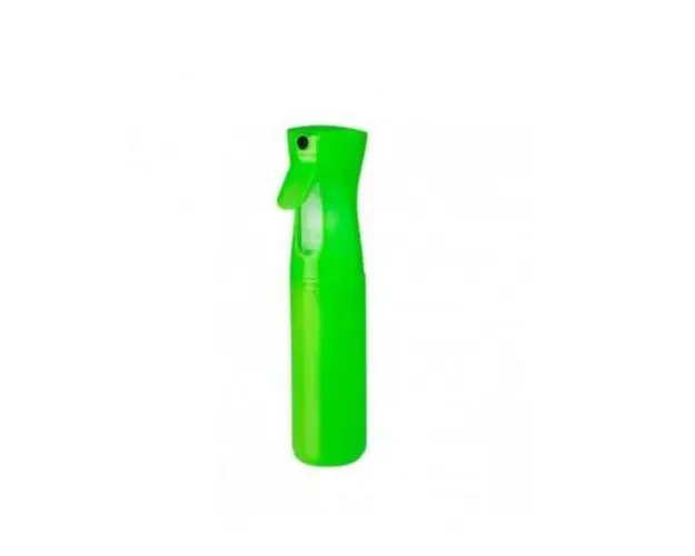 Pulverizator spray - Gettin&rsquo; Fluo