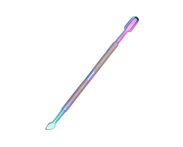 Pusher profesional Rainbow 1 - Girls Corner