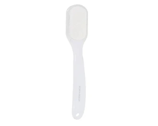 Razatoare ceramica pentru calcaie, Koh-I-Noor, 6228