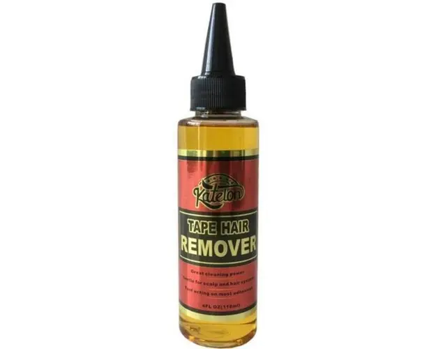 Remover extensii Tape In Spray 118 ml