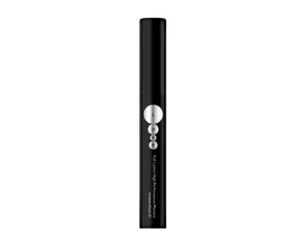 Rimel pentru Volum Kallos Love Full Lashes High Performance, Negru, 12ml