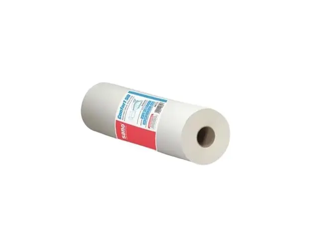 Rola Cearceaf de Pat din Hartie - Sano Confort 50, 1 rola