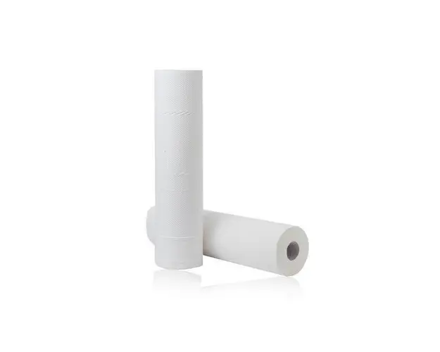 Rola hartie pat cosmetica Labor Pro