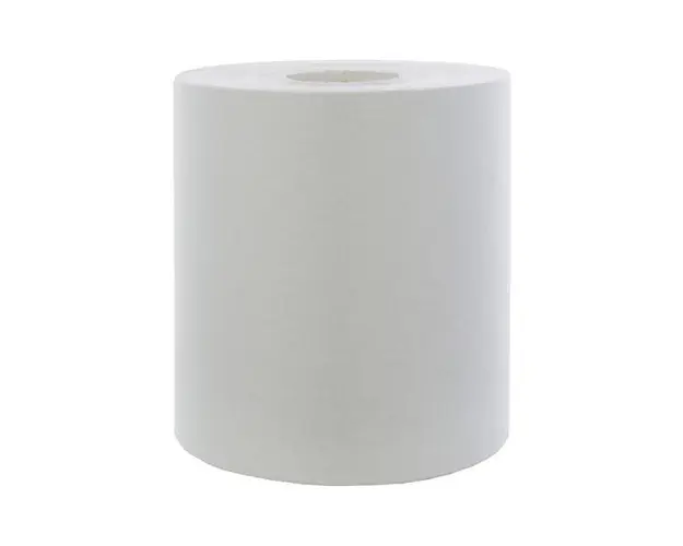 Rola prosop celuloza 2 straturi 150 m
