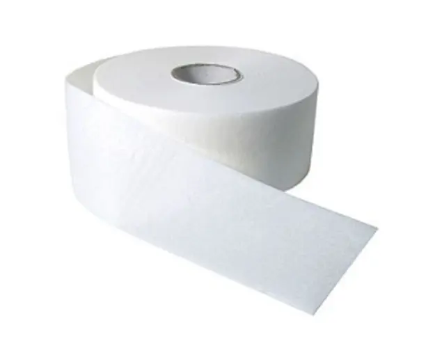 Rola Spunlace pentru Epilat - Prima Spunlace Epilation Roll with Viscose