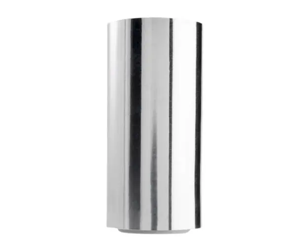 Rola staniol suvite - 15 cm latime, Labor Pro