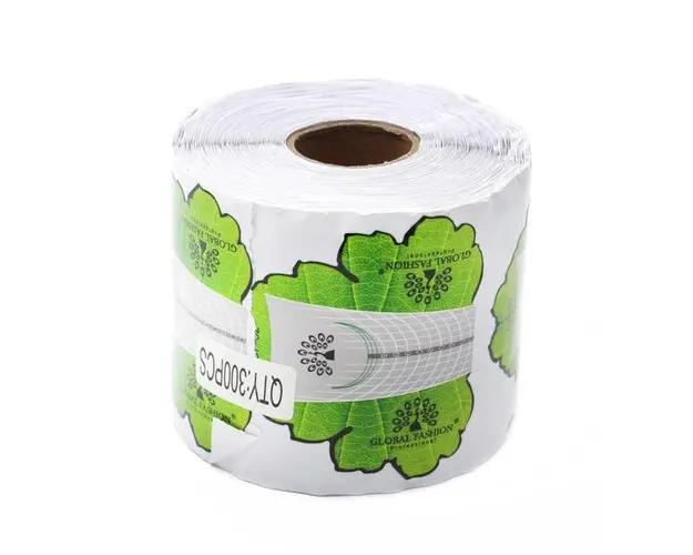 Sabloane Constructie Gf-32 300 Buc
