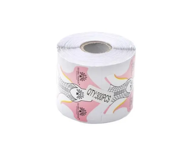 Sabloane Constructie Gf-35 300 Buc