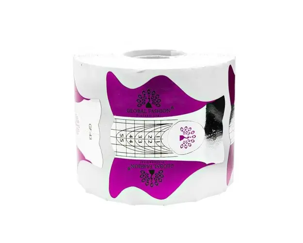 Sabloane Constructie Gf-43 300 Buc
