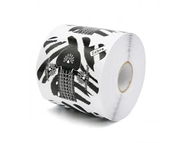 Sabloane Constructie Zebra 300 Buc