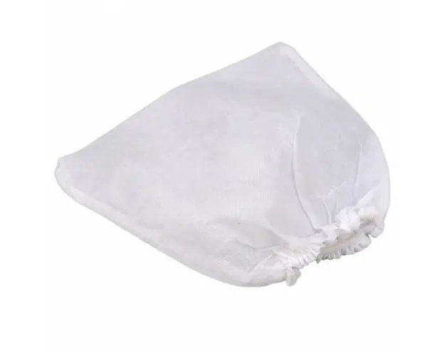 Sac de rezerva pentru aspirator (1 ventilator)