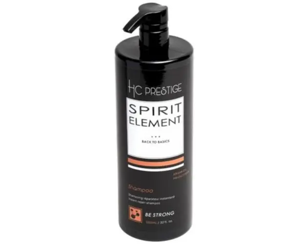 Sampon de reparare instantanee Be Strong Hcprestige, 1000 ml 