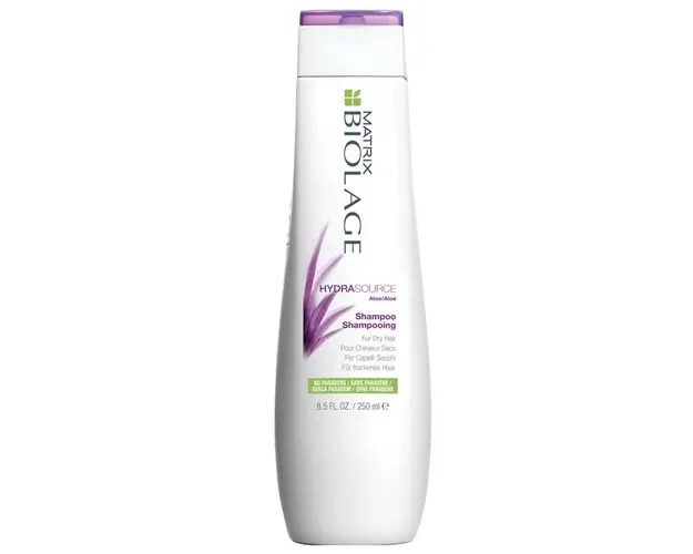 Sampon Hidratant - Matrix Biolage HydraSource Shampoo 250 ml