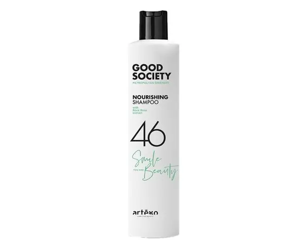 Sampon hranitor Artego GS46N Nourishing 250 ml