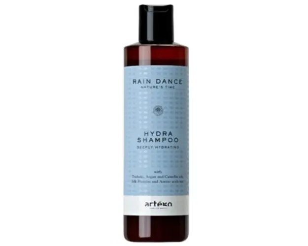 Sampon pentru hidratare Artego Rain Dance Hydra 250 ml