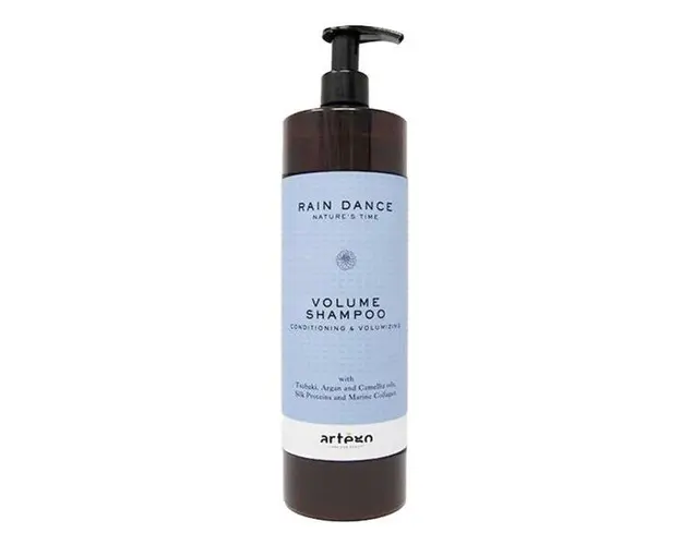 Sampon pentru volum Artego Rain Dance Volume 1000 ml